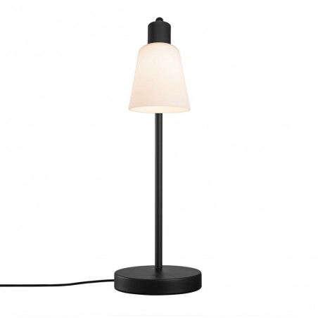 Lampe a poser Molli