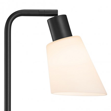 Lampe a poser Molli