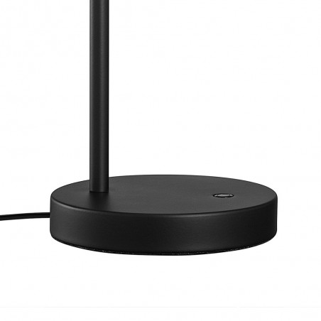 Lampe a poser Molli