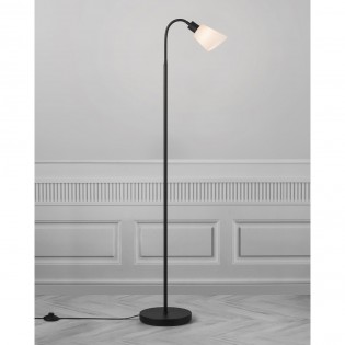 Lampadaire Molli