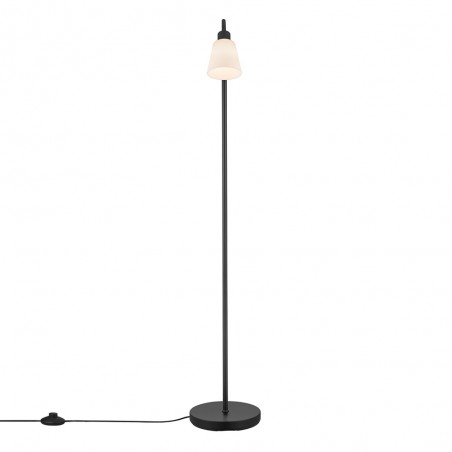 Lampadaire Molli