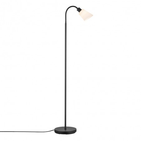 Lampadaire Molli