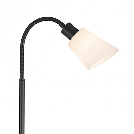 Lampadaire Molli