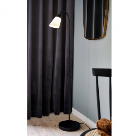 Lampadaire Molli