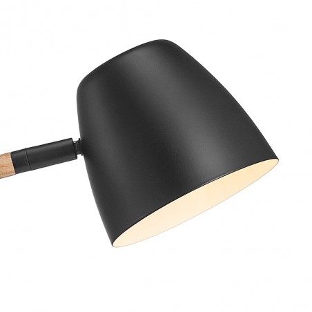 Lampe a poser Theo