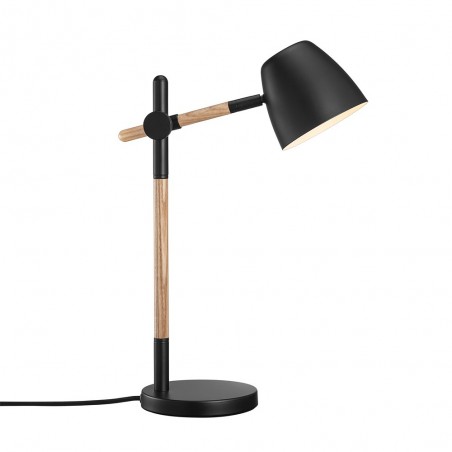 Lampe a poser Theo