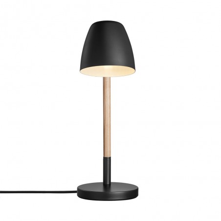 Lampe a poser Theo