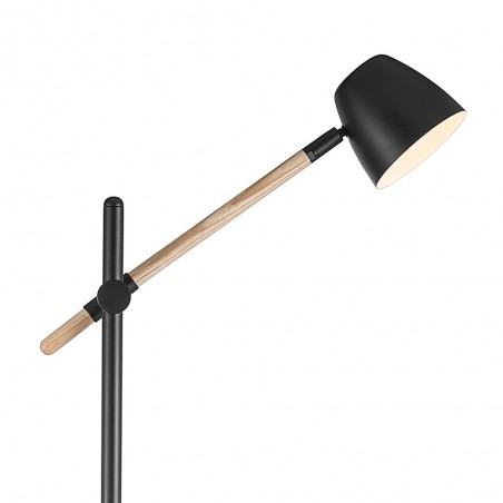 Lampadaire Theo