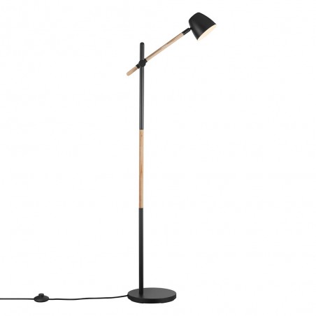 Lampadaire Theo