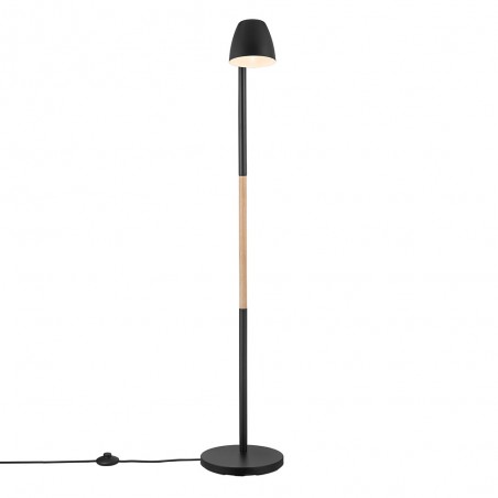 Lampadaire Theo