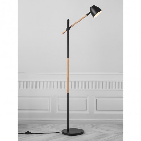 Lampadaire Theo