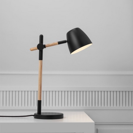 Lampe a poser Theo