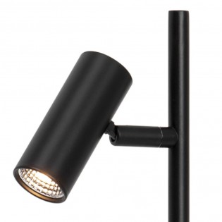 Lampe a poser á LED Omari (3.20W)