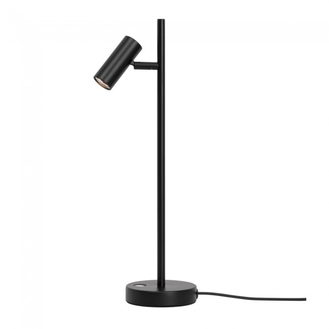 Lampe a poser á LED Omari (3.20W) Lampe a poser á LED Omari (3.20W)