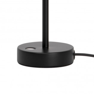 Lampe a poser á LED Omari (3.20W)