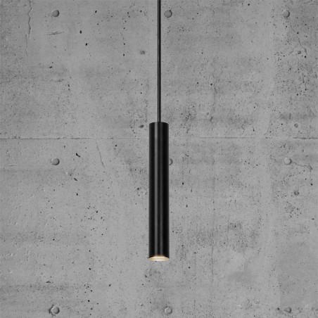 Suspension á LED Omari (3.20W)