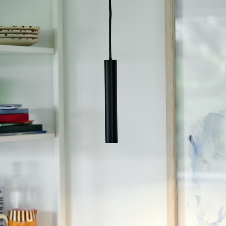 Suspension á LED Omari (3.20W)
