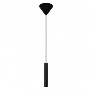 Suspension á LED Omari (3.20W)