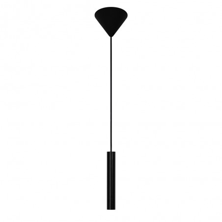 Suspension á LED Omari (3.20W)