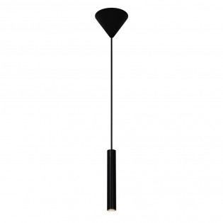 Suspension á LED Omari (3.20W)