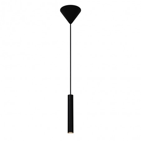 Suspension á LED Omari (3.20W)