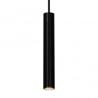 Suspension á LED Omari (3.20W)