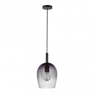 Lampe a suspension Uma 18