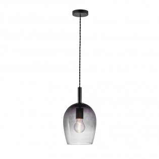 Lampe a suspension Uma 18