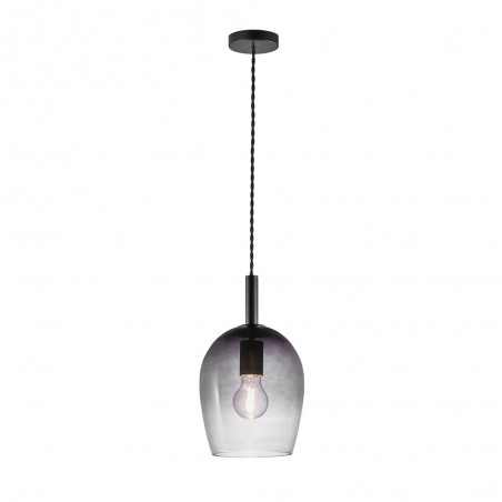 Lampe a suspension Uma 18