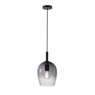 Lampe a suspension Uma 18