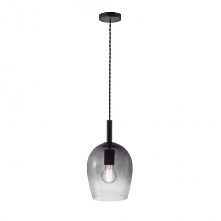 Lampe a suspension Uma 18