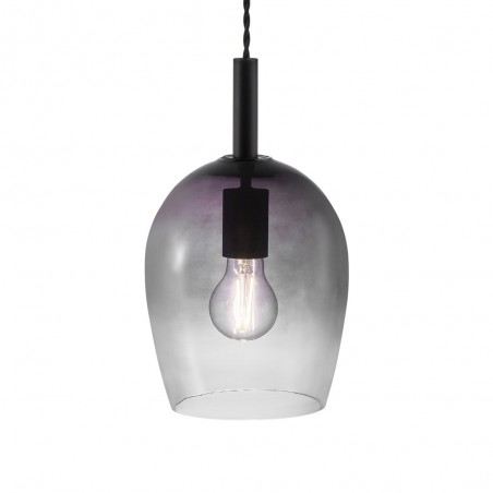 Lampe a suspension Uma 18