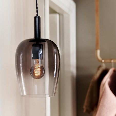 Lampe a suspension Uma 18