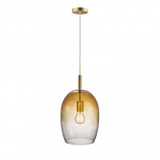 Lampe de plafond Uma 23