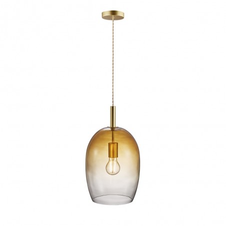 Lampe de plafond Uma 23