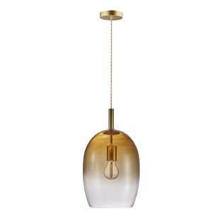 Lampe de plafond Uma 23