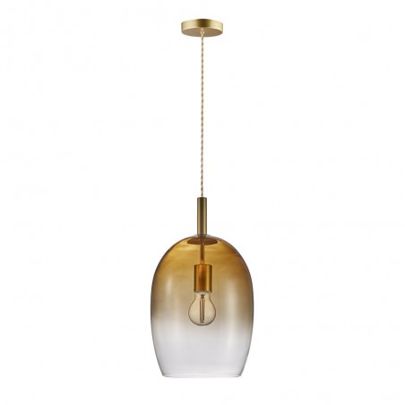 Lampe de plafond Uma 23