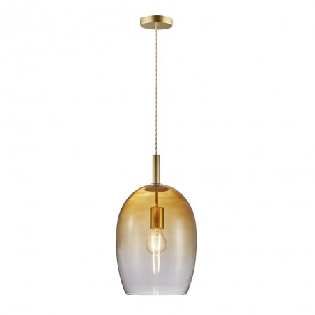 Lampe de plafond Uma 23