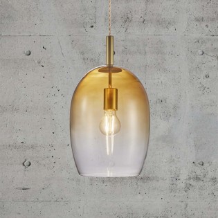 Lampe de plafond Uma 23
