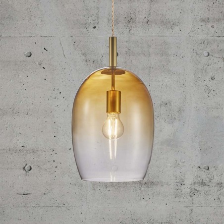 Lampe de plafond Uma 23