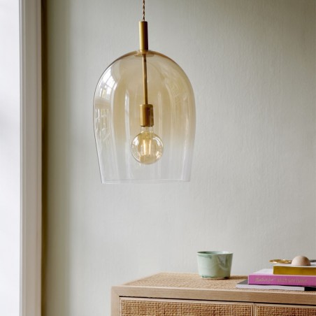 Lampe de plafond Uma 30