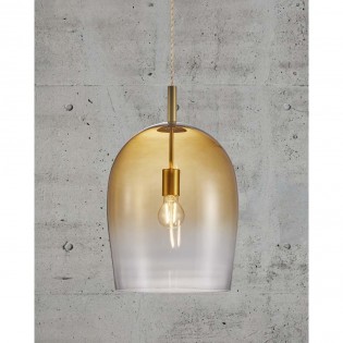 Lampe de plafond Uma 30