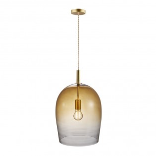 Lampe de plafond Uma 30