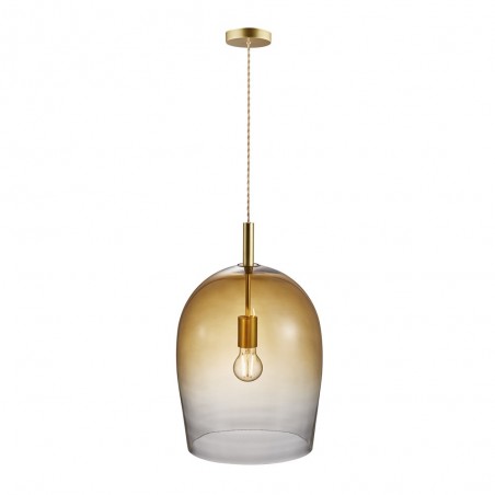 Lampe de plafond Uma 30