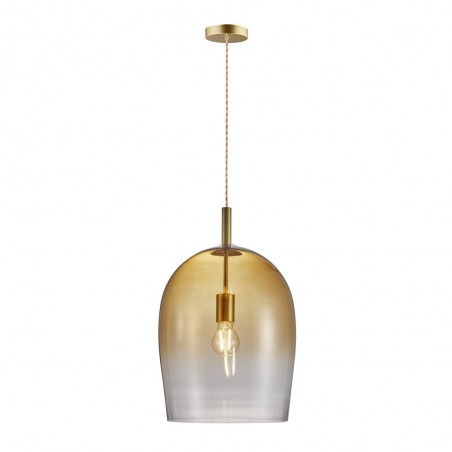 Lampe de plafond Uma 30
