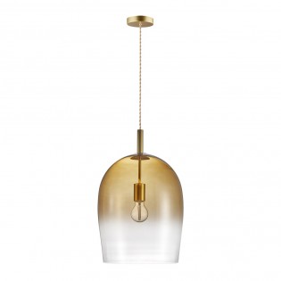Lampe de plafond Uma 30
