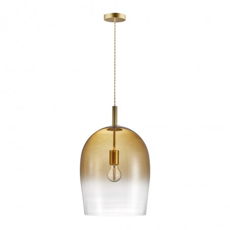 Lampe de plafond Uma 30