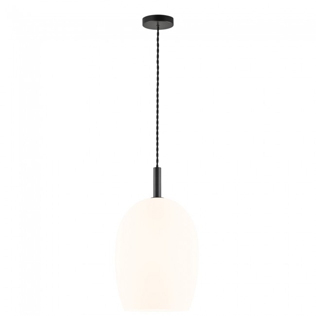 Lampe de plafond Uma 23 Opale