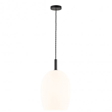 Lampe de plafond Uma 23 Opale