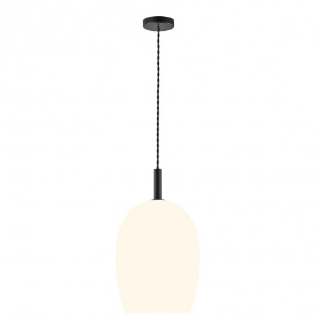 Lampe de plafond Uma 23 Opale